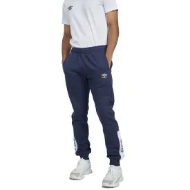 umbro-pantalon-de-survetement-sportswear