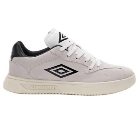 umbro-talis-运动鞋