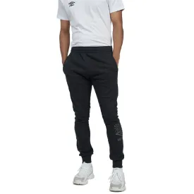 umbro-terrace-poly-运动裤