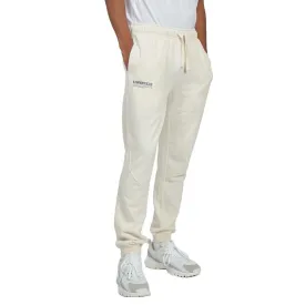 umbro-undyed-运动裤