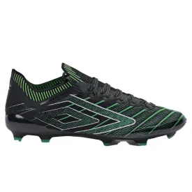 umbro-velocita-elixir-pro-fg-축구화