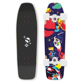 street-surfing-double-kick-freeride-31-space-cruiser-skateboard