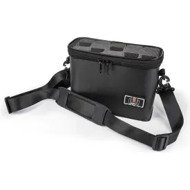 molix-pro-lokker-veske