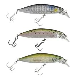 molix-rolling-fs-baitfish-series-minnow-8.5g-60-mm