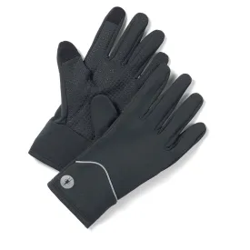 smartwool-active-fleece-handskar