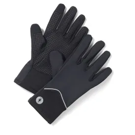 smartwool-active-fleece-wind-handschuhe