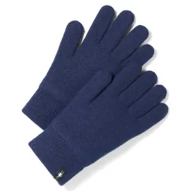 smartwool-guants-boiled