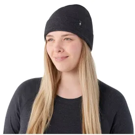 smartwool-boiled-wool-mutze