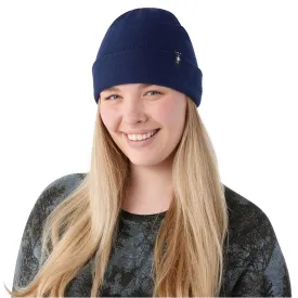 smartwool-boiled-wool-muts