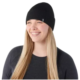 smartwool-gorro-fleece-lined