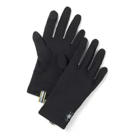 smartwool-merino-gloves