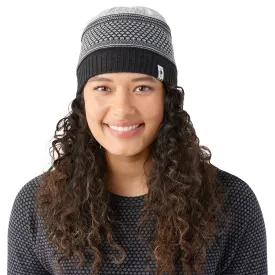 smartwool-popcorn-cable-muts