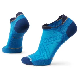 smartwool-meias-curtas-run-zero-cushion