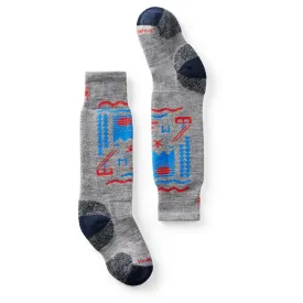 smartwool-ski-day-sukat