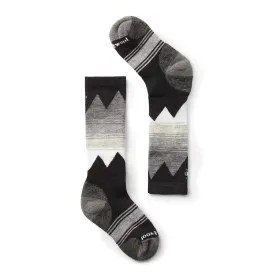 smartwool-mitjons-llargs-ski-light-cushion-otc