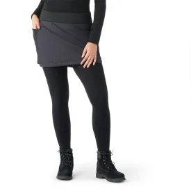 smartwool-jupe-smartloft
