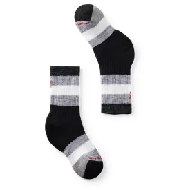 smartwool-calcetines-striped