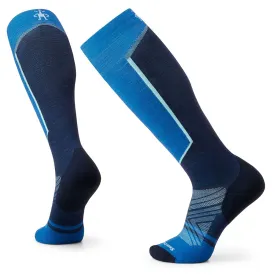 smartwool-ski-targeted-cushion-otc-socks