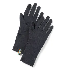 smartwool-thermal-merino-gloves