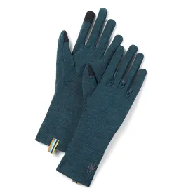 smartwool-gants-thermal-merino