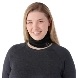 smartwool-thermal-merino-reversible-neck-warmer