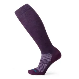 smartwool-zero-cushion-otc-rec-long-socks