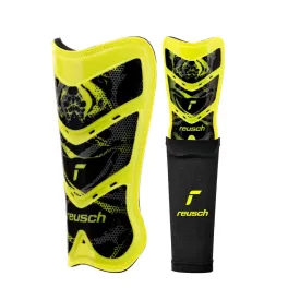 reusch-attrakt-supreme-shin-guards