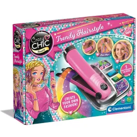 clementoni-criar-moda-de-cabeleireiro