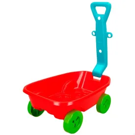 generico-vagon-38x25x12