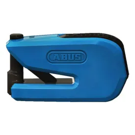 abus-8078-detecto-b-sb-smartx-2.0-碟刹锁