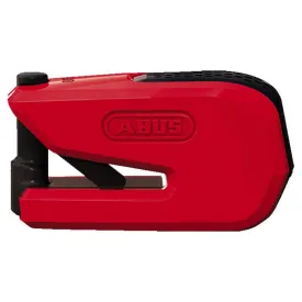 abus-8079-detecto-b-sb-smartx-2.0-disc-lock