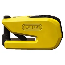 abus-8080-detecto-b-sb-smartx-2.0-disc-lock