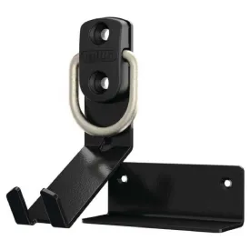 abus-bloqueig-dancora-wba65-b-sb