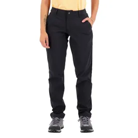 columbia-back-beauty--softshell-hosen