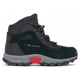 columbia-childrens-newton-ridge--amped-hiking-boots