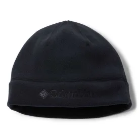 columbia-fast-trek--ii-beanie