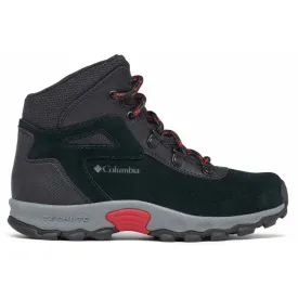 columbia-bottes-de-randonnee-newton-ridge--amped