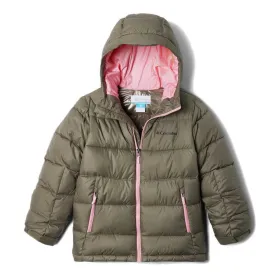 columbia-pike-lake--ii-jacket