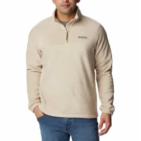 columbia-steens-mountain--half-zip-fleece