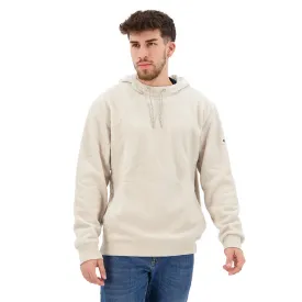 columbia-steens-mountain--hoodie-fleece