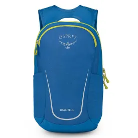 osprey-daylite-pack-ryggsack