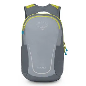 osprey-daylite-pack-ryggsack