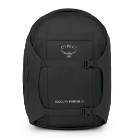 osprey-sojourn-porter-pack-30l-σακίδιο