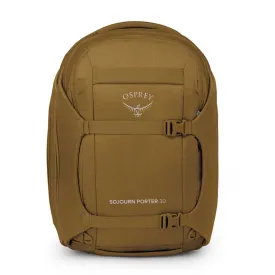 osprey-sojourn-porter-pack-30l-backpack