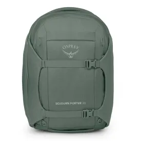 osprey-sojourn-porter-pack-30l-rucksack