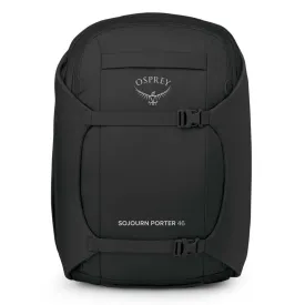 osprey-sojourn-porter-pack-46l-ryggsack