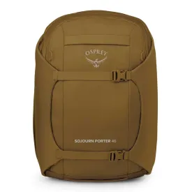 osprey-sojourn-porter-pack-46l-backpack