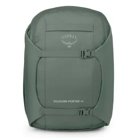 osprey-sojourn-porter-pack-46l-rugzak