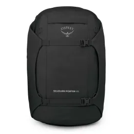 Garmin Ciclocomputador Edge 1040 Solar