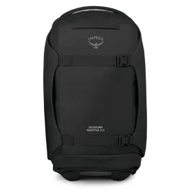 osprey-sojourn-shuttle-30-in-100l-trolley-bag